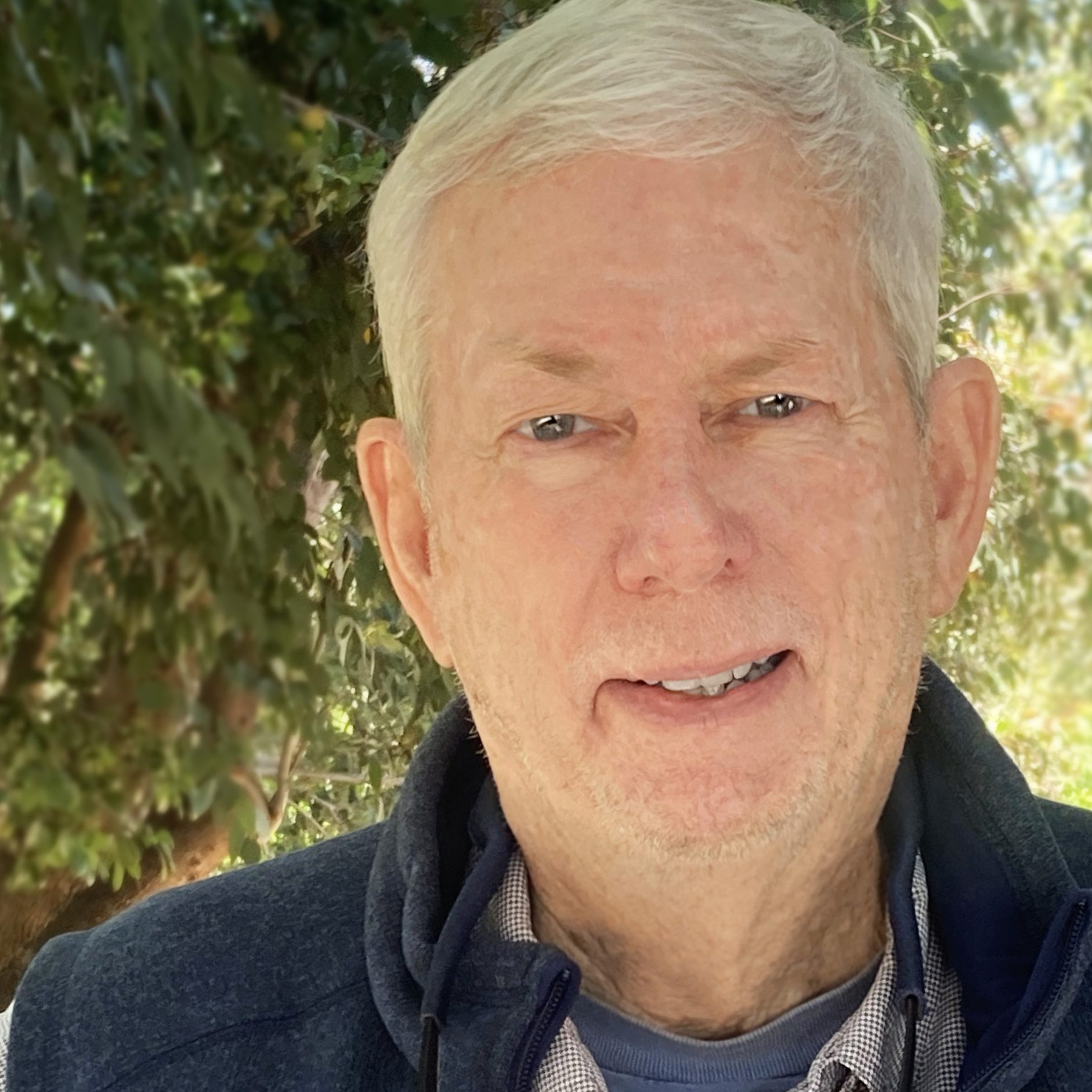 John Wallace Portrait_small2