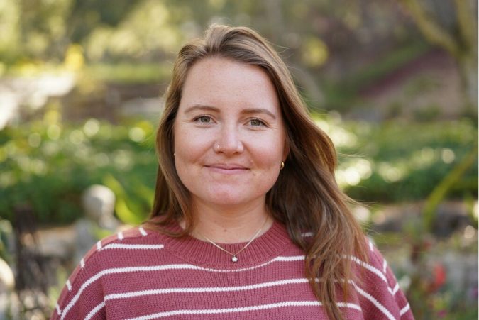 MGiger_Website Photo