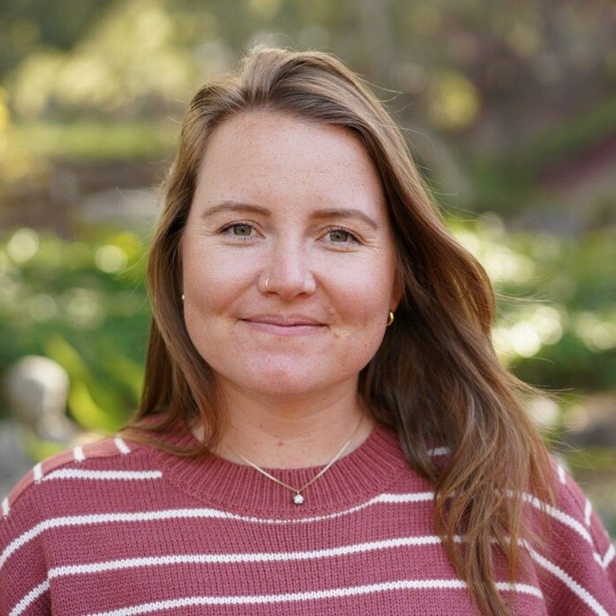 MGiger_Website Photo