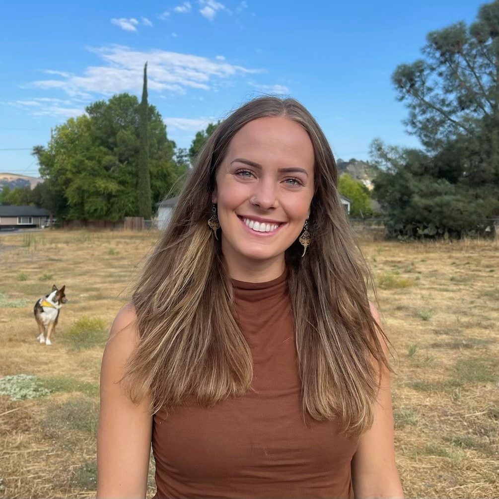 websitephoto_christa