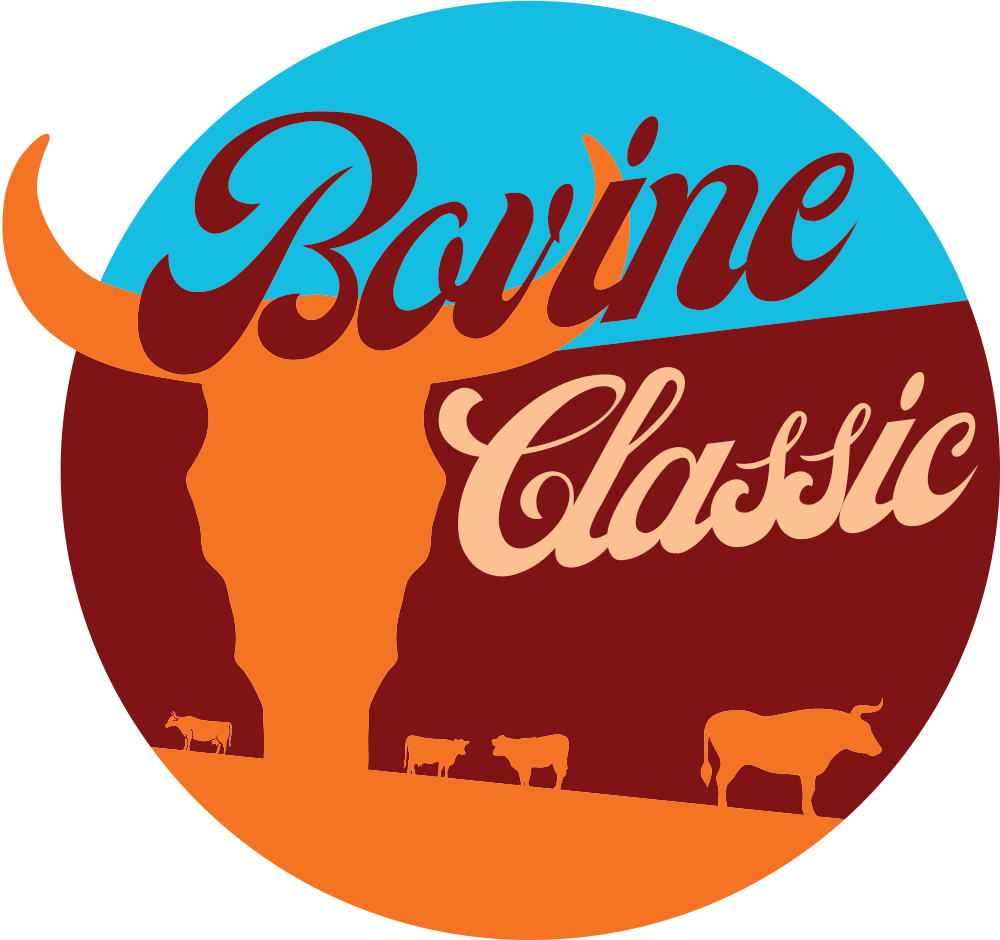 Bovine Classic